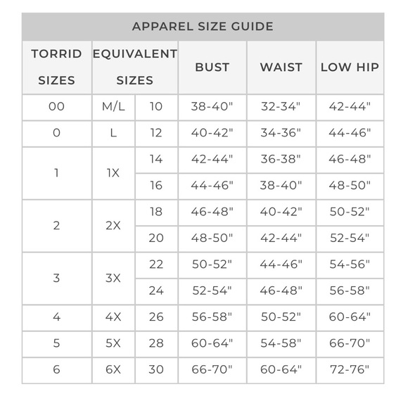 Pink Floral Faux Wrap Blouse - Picture 2 of 2